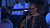 Miles Davis with Quincy Jones and the Gil Evans Orchestra / Live at Montreux 1991 (2013) [Blu-ray]